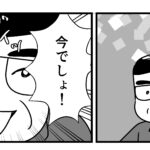 本田宏先生講演　レポート漫画　10ｐ